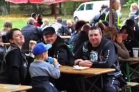 Zdjęcie: ZAKOŃCZENIE SEZONU MOTOCYKLOWEGO LESZNO 2014
