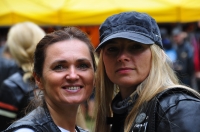 Zdjęcie: ZAKOŃCZENIE SEZONU MOTOCYKLOWEGO LESZNO 2014