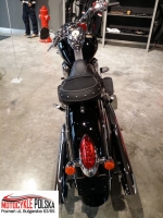 Zdjęcie: INDIAN i VICTORY- legendarne motocykle  w Poznaniu