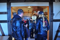 Zdjęcie: Otwarcie MOTO-STACJI LOK Wielichowo