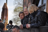 Zdjęcie: Otwarcie MOTO-STACJI LOK Wielichowo