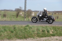 Zdjęcie: Otwarcie MOTO-STACJI LOK Wielichowo