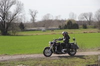 Zdjęcie: Otwarcie MOTO-STACJI LOK Wielichowo