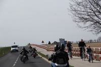 Zdjęcie: Otwarcie MOTO-STACJI LOK Wielichowo