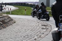 Zdjęcie: Otwarcie MOTO-STACJI LOK Wielichowo