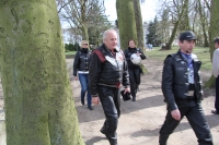 Zdjęcie: Otwarcie MOTO-STACJI LOK Wielichowo