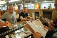 Zdjęcie: Weekend majowy - Praga 2015