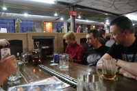 Zdjęcie: Weekend majowy - Praga 2015
