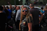 Zdjęcie: KONCERT I AUKCJA CHARYTATYWNA DLA DOMINIKA