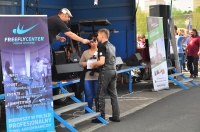 Zdjęcie: KONCERT I AUKCJA CHARYTATYWNA DLA DOMINIKA