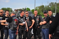 Zdjęcie: KONCERT I AUKCJA CHARYTATYWNA DLA DOMINIKA