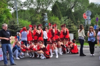 Zdjęcie: KONCERT I AUKCJA CHARYTATYWNA DLA DOMINIKA