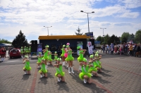Zdjęcie: KONCERT I AUKCJA CHARYTATYWNA DLA DOMINIKA