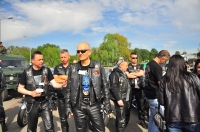 Zdjęcie: KONCERT I AUKCJA CHARYTATYWNA DLA DOMINIKA
