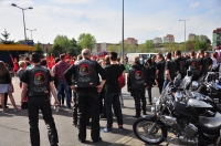 Zdjęcie: KONCERT I AUKCJA CHARYTATYWNA DLA DOMINIKA
