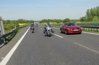 Zdjęcie: Wypad do Zamku w Mosznej 16.05.15