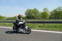 Zdjęcie: Wypad do Zamku w Mosznej 16.05.15