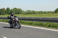 Zdjęcie: Wypad do Zamku w Mosznej 16.05.15