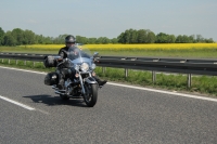Zdjęcie: Wypad do Zamku w Mosznej 16.05.15