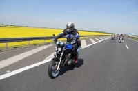 Zdjęcie: Wypad do Zamku w Mosznej 16.05.15