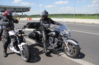 Zdjęcie: Wypad do Zamku w Mosznej 16.05.15