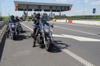 Zdjęcie: Wypad do Zamku w Mosznej 16.05.15