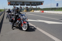 Zdjęcie: Wypad do Zamku w Mosznej 16.05.15