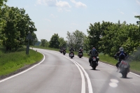Zdjęcie: Wypad do Zamku w Mosznej 16.05.15