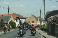 Zdjęcie: Wypad do Zamku w Mosznej 16.05.15