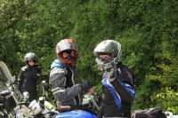 Zdjęcie: Wypad do Zamku w Mosznej 16.05.15