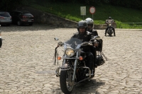 Zdjęcie: Wypad do Zamku w Mosznej 16.05.15