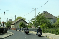 Zdjęcie: Wypad do Zamku w Mosznej 16.05.15