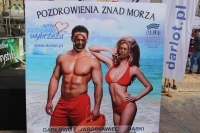 Zdjęcie: Wypad do Zamku w Mosznej 16.05.15