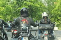 Zdjęcie: Wypad do Zamku w Mosznej 16.05.15