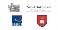 Zdjęcie: PRZYJACIELE ZLOTU MOTOCYKLOWEGO LESZNO 2015!