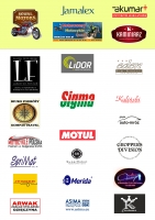 Zdjęcie: PRZYJACIELE ZLOTU MOTOCYKLOWEGO LESZNO 2015!