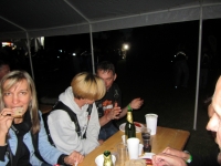 Zdjęcie: ROUTE 66 SK Z PERSPEKTYWY KM BIKERS LEGION LESZNO