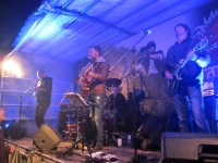 Zdjęcie: ROUTE 66 SK Z PERSPEKTYWY KM BIKERS LEGION LESZNO