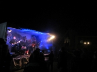 Zdjęcie: ROUTE 66 SK Z PERSPEKTYWY KM BIKERS LEGION LESZNO