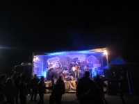 Zdjęcie: ROUTE 66 SK Z PERSPEKTYWY KM BIKERS LEGION LESZNO