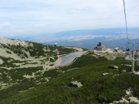 Zdjęcie: ROUTE 66 SK Z PERSPEKTYWY KM BIKERS LEGION LESZNO