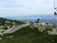 Zdjęcie: ROUTE 66 SK Z PERSPEKTYWY KM BIKERS LEGION LESZNO