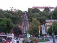 Zdjęcie: ROUTE 66 SK Z PERSPEKTYWY KM BIKERS LEGION LESZNO