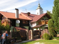 Zdjęcie: ROUTE 66 SK Z PERSPEKTYWY KM BIKERS LEGION LESZNO
