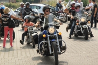 Zdjęcie: V MOTOPIKNIK KOŚCIAN 2015