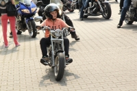 Zdjęcie: V MOTOPIKNIK KOŚCIAN 2015