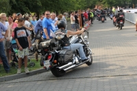 Zdjęcie: V MOTOPIKNIK KOŚCIAN 2015
