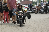 Zdjęcie: V MOTOPIKNIK KOŚCIAN 2015