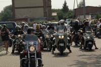 Zdjęcie: V MOTOPIKNIK KOŚCIAN 2015