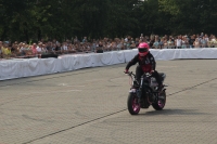 Zdjęcie: V MOTOPIKNIK KOŚCIAN 2015